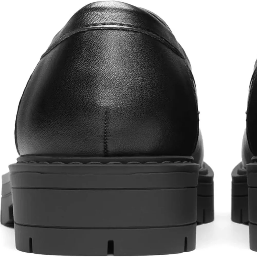 Dream Pairs brand dream